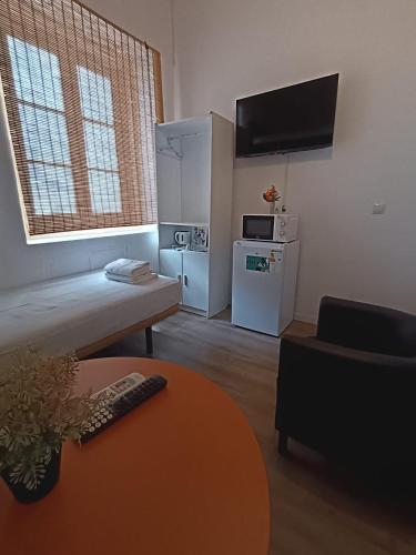 Alanta Apartments