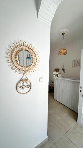 Kirki Rooms by the sea photo 3