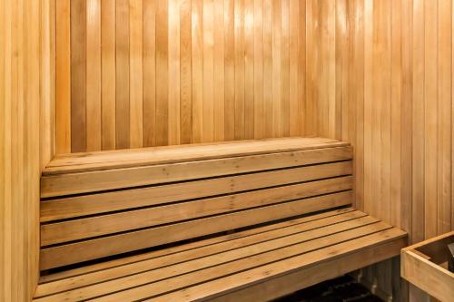 メイプルリッジ地区にあるBest Western Maple Ridgeのギャラリーの写真