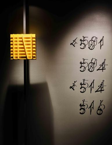 Imagen de la galería de The StandardX, Melbourne, en Melbourne