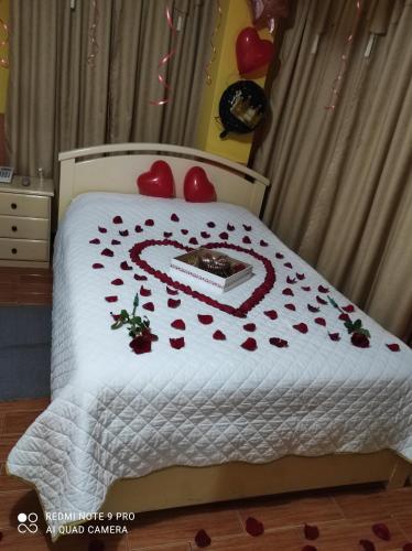 Gallery image of HOTEL CARIBEAN REAL in Latacunga