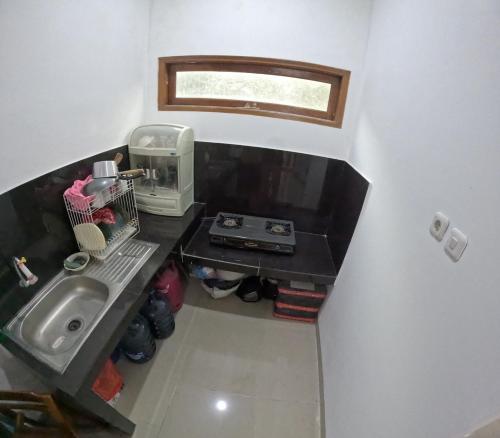 Φωτογραφία από το άλμπουμ του Griya Umbulharjo Homestay Jogja σε Demangan