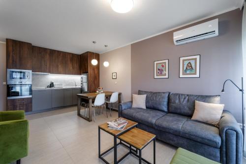 Smokinia Sunrise - Kavatsi Beach, Sozopol