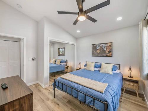 Gallery image of Mililani Hideaway Serenity in Paradise unit A in Waipio Acres