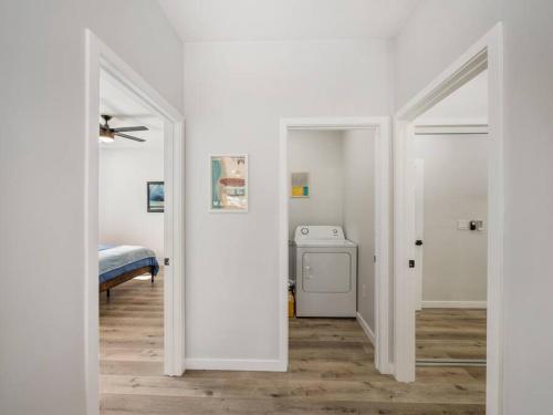 Gallery image of Mililani Hideaway Serenity in Paradise unit A in Waipio Acres