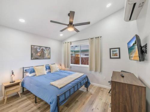 Gallery image of Mililani Hideaway Serenity in Paradise unit A in Waipio Acres