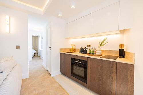 1bedroom Sacrée cœur Place du Tertre Montmartre