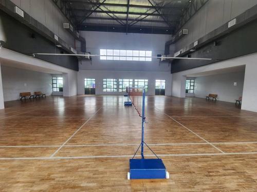 Φωτογραφία από το άλμπουμ του SKS Pavillion by Cactus Homestay THM σε Johor Bahru