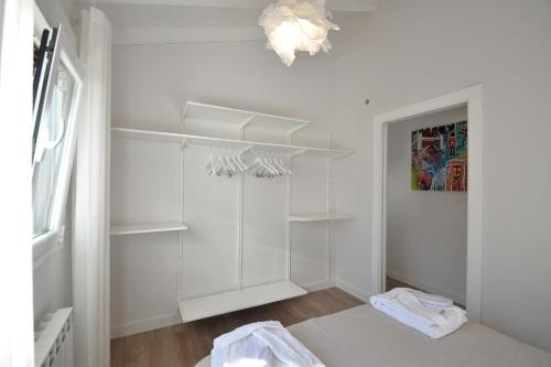 Gallery image of Navarra Chic Apartment & Terrace in Pamplona