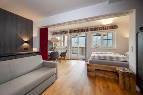 Planai Home - Schladming