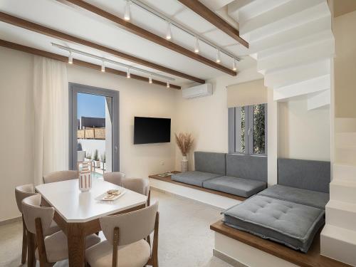 Villa Seyian