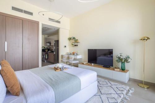 Frank Porter – Shaista by Azizi