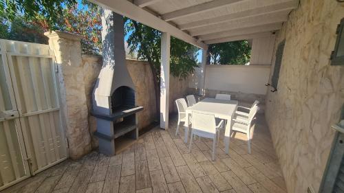 Φωτογραφία από το άλμπουμ του Casa Giulia σε San Pietro in Bevagna