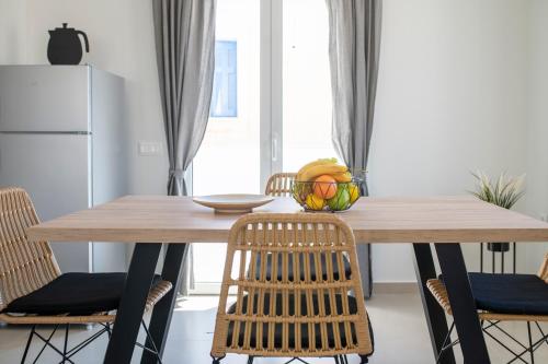 Φωτογραφία από το άλμπουμ του Irma's Apartments in Pilos στην Πύλο