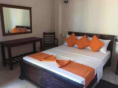 Imagen de la galería de Habarana Tusker House, en Habarana