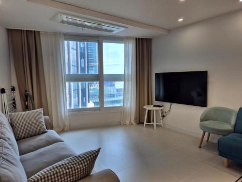 Hotel Irua Haeundae_3