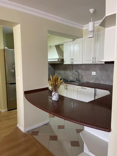 Gallery image of LIDO Apartement in Durrës