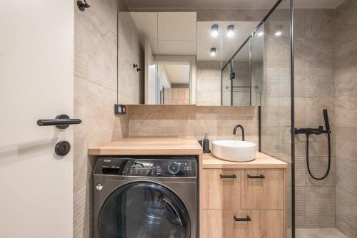 Foto Stylish And Cozy Home 3