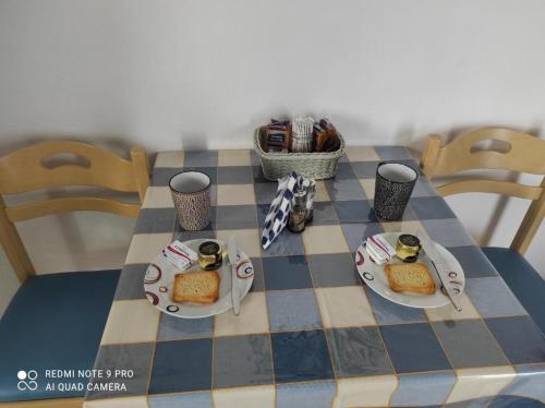Gambar di galeri bagi Studios Αγκυρα di Livadion