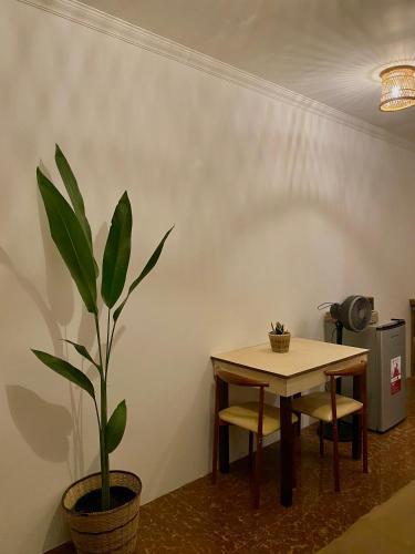 Fotografie z fotogalerie ubytování Yellow Banana Siargao v destinaci General Luna
