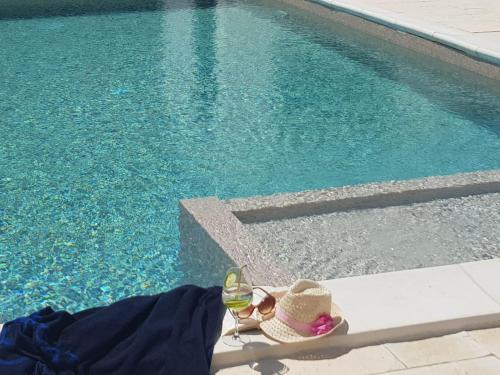 Apartment Vortex Sun