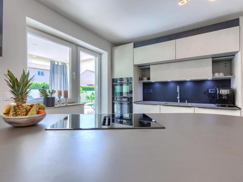 Villa Kalina by Interhome