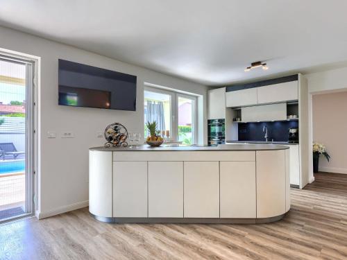 Villa Kalina by Interhome