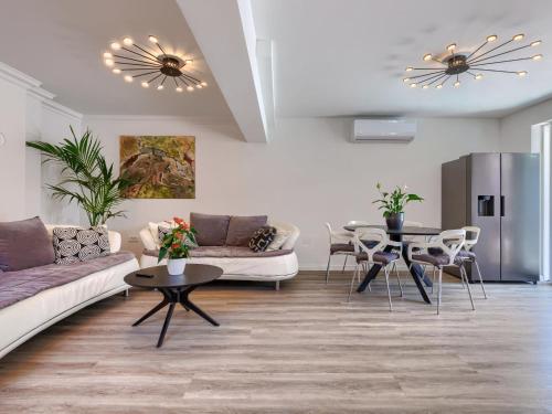 Villa Kalina by Interhome