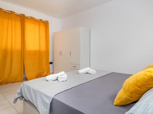 Apartment Nina by Interhome