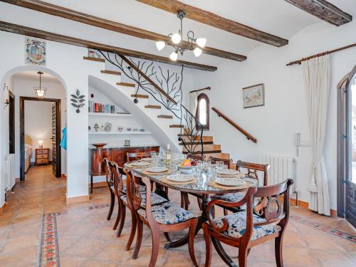 Holiday Home Tara by Interhome
