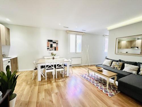 dPLACE To Be - Luxury Apartment in Historic Center