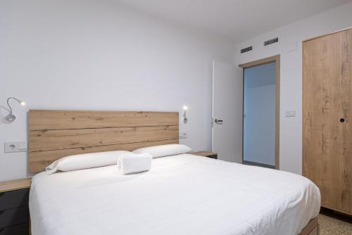 GuestReady - Valencia Bliss near Malvarrosa Beach