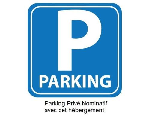 Certifikát, ocenenie alebo iný dokument vystavený v ubytovaní Appartement T2 Cabine, mezzanine Saint Pierre la mer 4oliv41