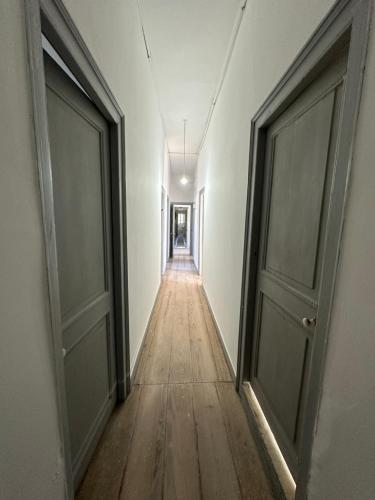 Φωτογραφία από το άλμπουμ του A Ferroviária σε Mogofores