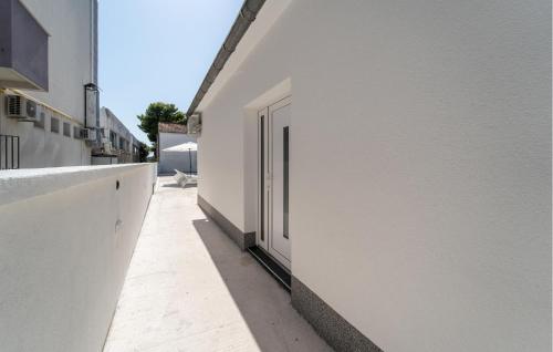 Stunning Home In Biograd Na Moru