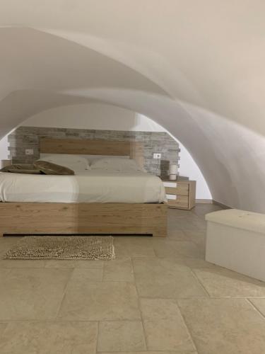 Fotografie z fotogalerie ubytování Suite iris0211 v destinaci Palagianello