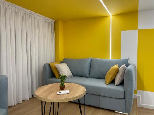 Tesa Studio