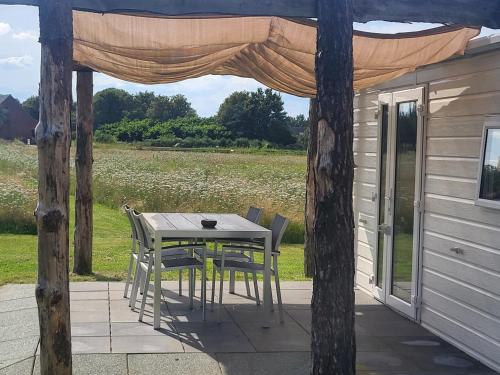 Afbeelding uit fotogalerij van Hoeve Twente - De Bonte Specht in Heythuysen