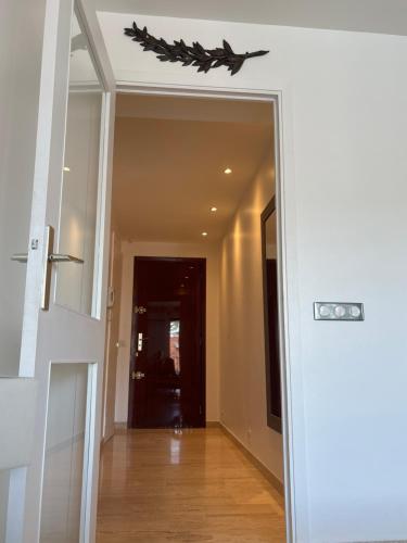 Photo de la galerie de l'établissement CONGRES STUDIO CANNES, à Cannes