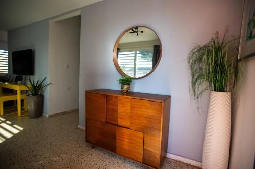 Ảnh trong thư viện ảnh của Brisa Tropical en la Isla del Encanto ở Catano