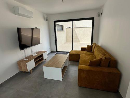 House 60 with 3 bedrooms lechaffardcom