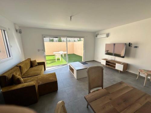 House 40 With 5 Bedrooms Lechaffardcom