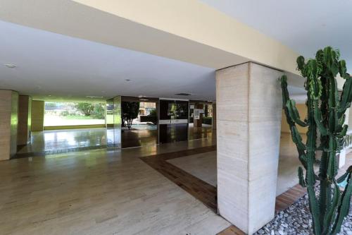Studio Riviera, Centre-ville Cannes, Terrasse, Clim photo 29