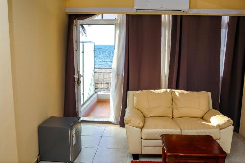 Gallery image of Brisotel - Beira Mar in Luanda