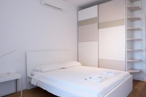 Realkasa Zago Apartment photo 14