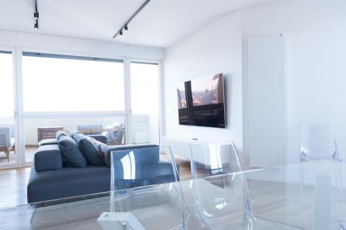 Realkasa Zago Apartment photo 11