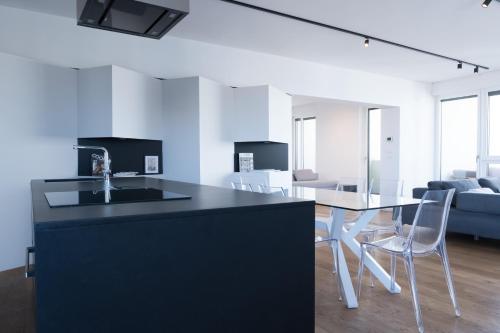 Realkasa Zago Apartment photo 5