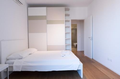 Realkasa Zago Apartment photo 3