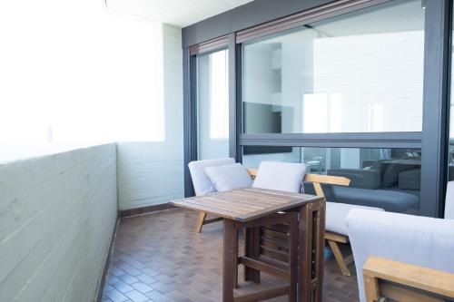 Realkasa Zago Apartment photo 19