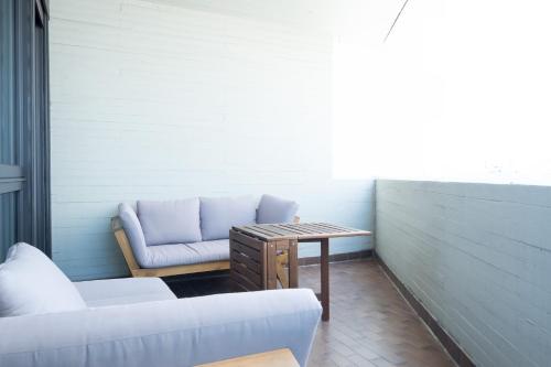 Realkasa Zago Apartment photo 20